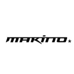 マキノゴルフ(Makino Golf) ゴルフ用品