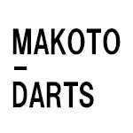 MAKOTO-DARTS(マコトダーツ) ダーツ バレル