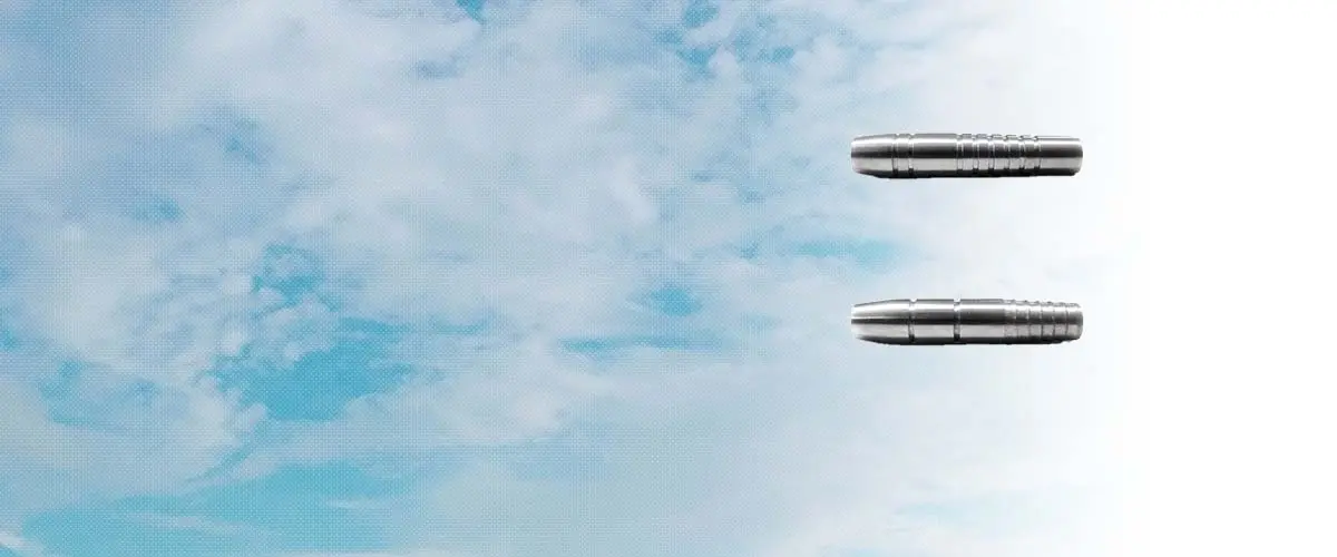 MAKOTO-DARTS(マコトダーツ) ダーツ バレル