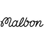 マルボンゴルフ(MALBON GOLF) ゴルフウェア