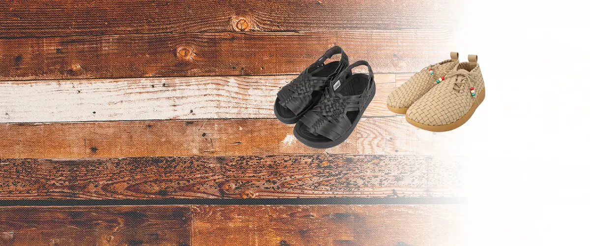 MALIBU SANDALS(マリブサンダルズ)