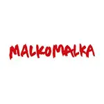 MALKOMALKA(マルコマルカ)