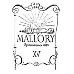 Mallory(マロリー)