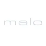 malo(マーロ)