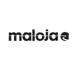 マローヤ（Maloja）