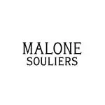 マローン スリアーズ(Malone Souliers)