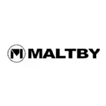 モルトビー(Maltby) ゴルフ用品