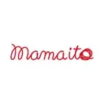 ママイト(mamaito) 抱っこ紐