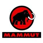 Mammut(マムート)