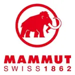 マムート(Mammut) スノーボードウェア