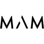 MAM Originals(マム)