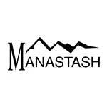 MANASTASH(マナスタッシュ)