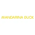 MANDARINA DUCK(マンダリナダック)