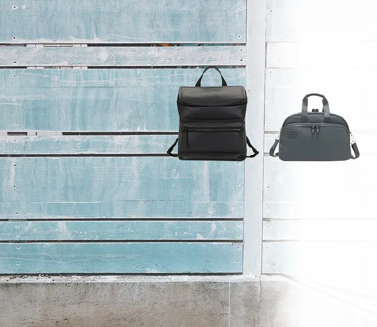 マンダリナダック(MANDARINA DUCK)買取【高く売る】ならc-style マンダリナダック(MANDARINA DUCK)買取【高く売る】ならc-style
