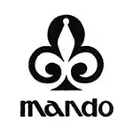 mando(マンド)