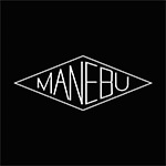 MANEBU(マネブ)