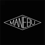 MANEBU(マネブ)