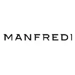 マンフレディ(MANFREDI) 乗馬 用品・馬具