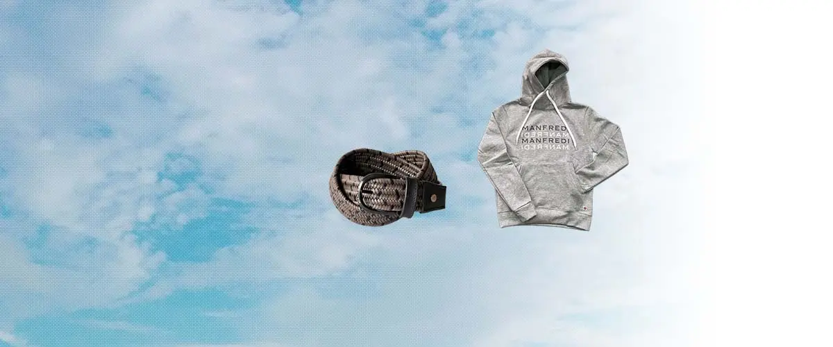 マンフレディ(MANFREDI) 乗馬 用品・馬具