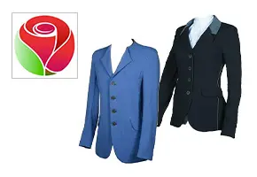 MANFREDI(マンフレディ) 乗馬 ウェア