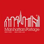 Manhattan Portage(マンハッタンポーテージ)