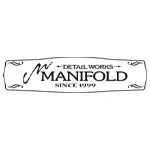 manifold(マニホールド)