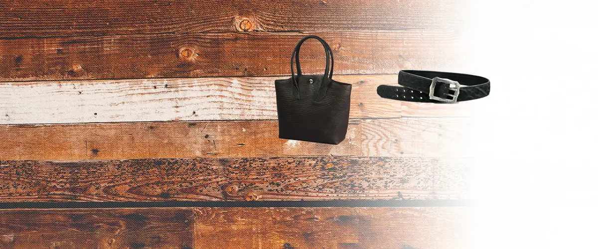 manifold(マニホールド)