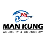 Man Kung(マンカン) アーチェリー 用品