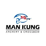 Man Kung(マンカン) アーチェリー コンパウンドボウ
