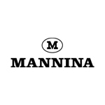 MANNINA(マンニーナ)