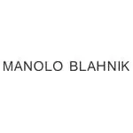 マノロ ブラニク(MANOLO BLAHNIK)