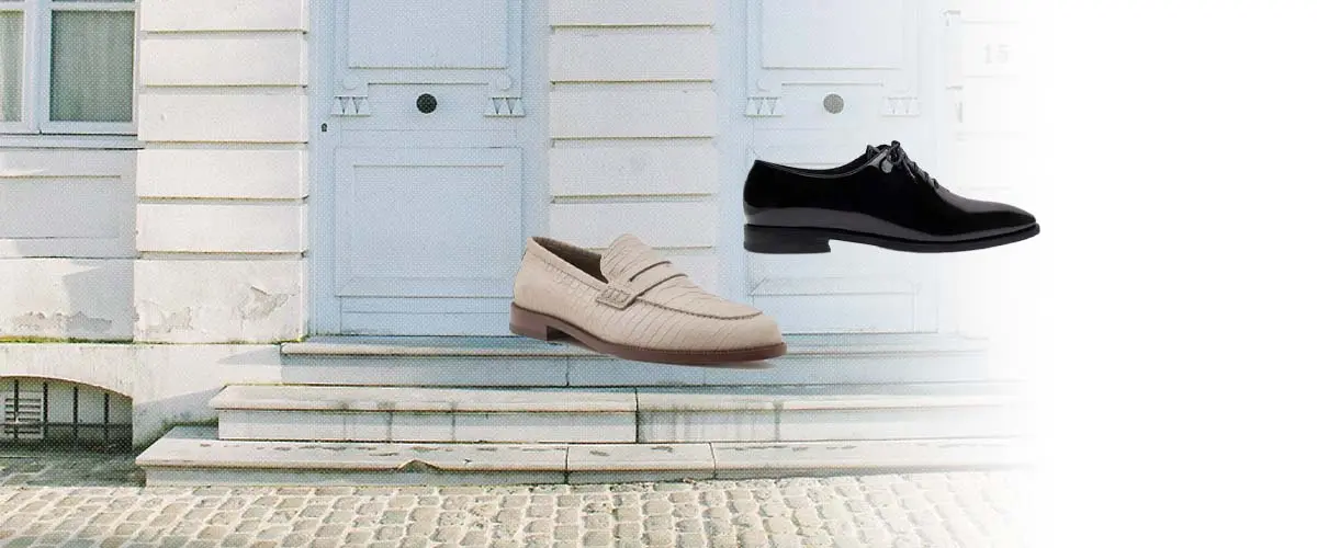 マノロ ブラニク(MANOLO BLAHNIK)