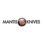 マンティス(MANTIS KNIVES)