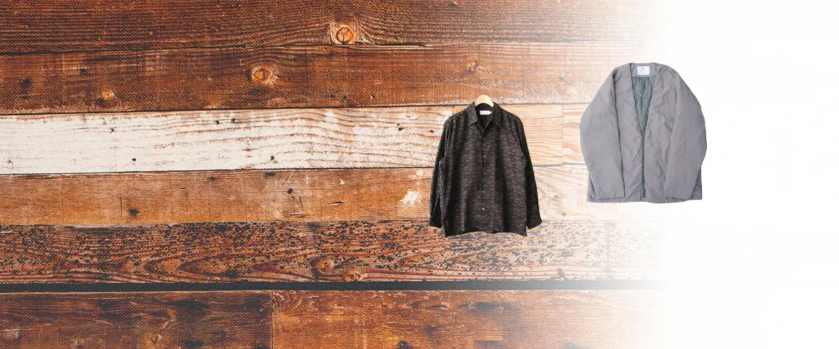 MANUAL ALPHABET(マニュアルアルファベット)