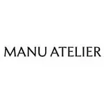 マニュ アトリエ(MANU ATELIER)