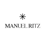 MANUEL RITZ(マニュエルリッツ)