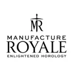 MANUFACTURE ROYALE(マニュファクチュール・ロワイヤル)