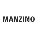 マンジーノ(MANZINO) ビリヤード カスタムキュー