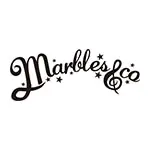 MARBLES(マーブルス)