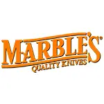 マーブルス(Marbles ﻿Knives)