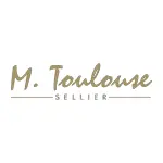 マルセルトゥールーズ(Marcel Toulouse) 乗馬 用品・馬具