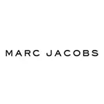 MARC JACOBS(マークジェイコブス)