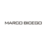 MARCO BICEGO(マルコビチェゴ)