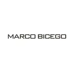 MARCO BICEGO(マルコビチェゴ)