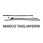 MARCO TAGLIAFERRI(マルコタリアフェリ)