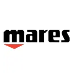 mares(マレス) ダイビング ダイブコンピューター