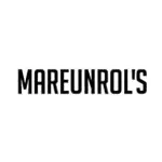 MAREUNROL’S(マレウンロルス)