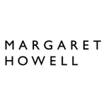 MARGARET HOWELL(マーガレットハウエル)