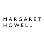 MARGARET HOWELL Collaboration(マーガレットハウエル) コラボ