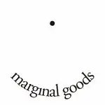 マージナルグッズ(marginal goods)